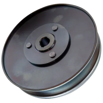 

219456A 30 SERIES FOR TORQUE CONVERTER 5/8" ID 6" DIAMETER DRIVEN CLUTCH for GO KART MINI