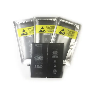 

Cell Phone batteries lithium ion smartphone battery LINK 1