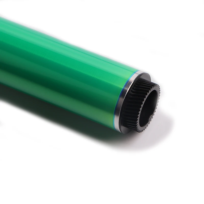 

Фотобарабан для Konica Minolta Bizhub C554 C224e C284e C364e C454e C554e, 2 шт., DR311-Drum