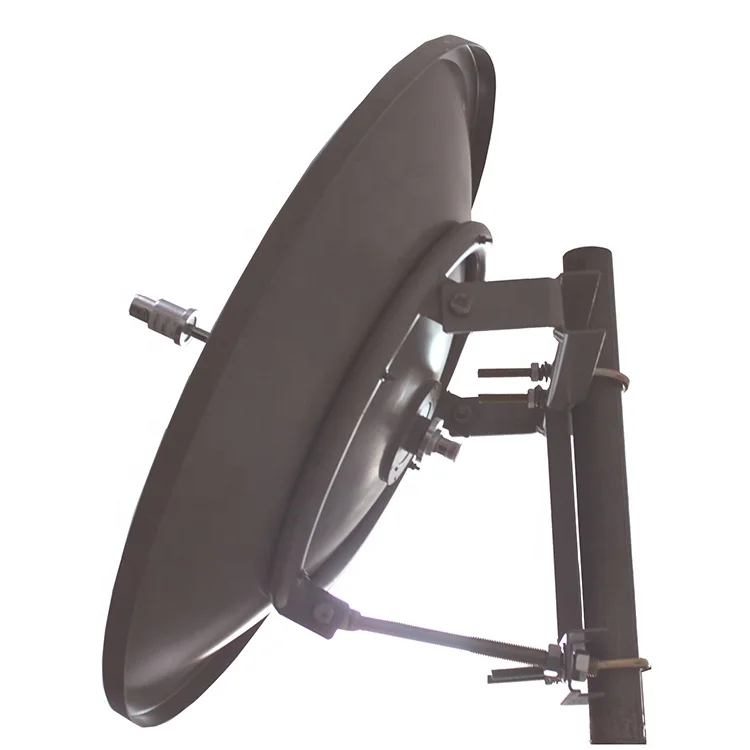 DS7T-19G490-DD DS7T19G490DD REAR VIEW BACK UP