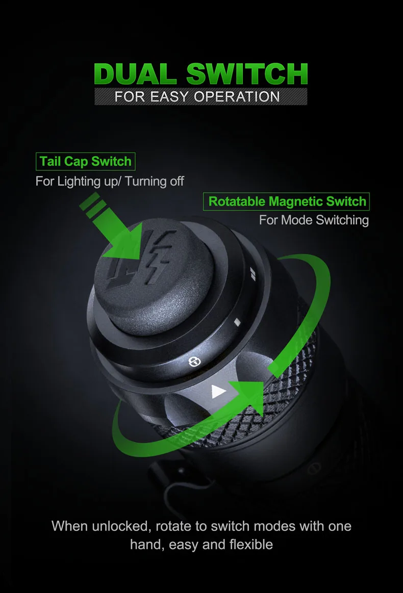 20180722181125-31918