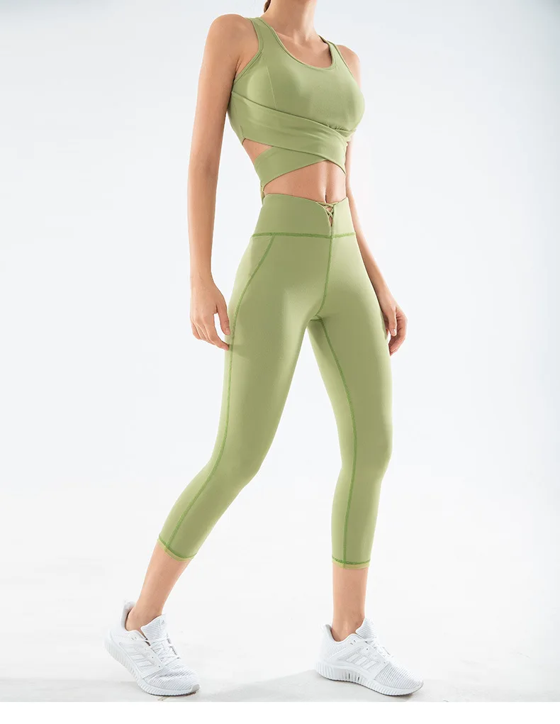 Y26K6697_22.jpg