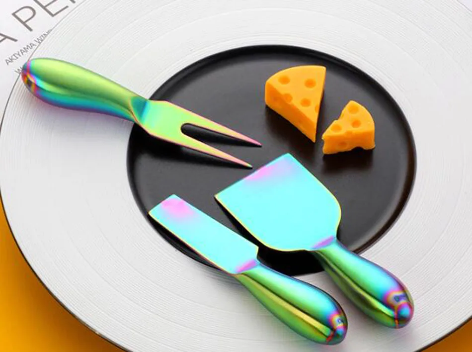 QQ截图20200810090355