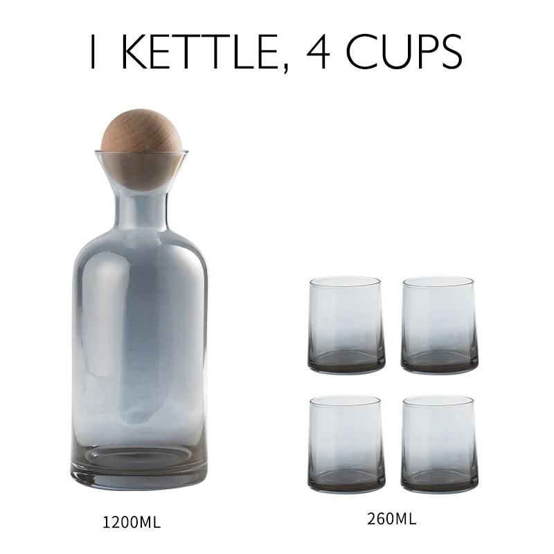 https://ae01.alicdn.com/kf/H3c2a0fe08076429d913cf42c5f9f6d43y/JINYOUJIA-Nordic-Glass-Carafe-Water-Pitcher-with-Wood-Lid-Kettle-Drinking-Cup-Tea-Pot-Juice-Jug.jpg