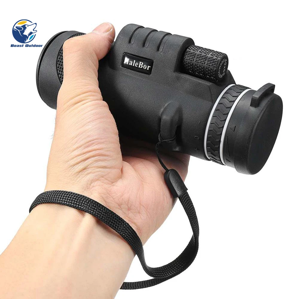 40X60-Day-Night-Vision-Dual-Focus-HD-Optics-Zoom-Monocular-Telescope-Waterproof-Super-Clear-for-Outdoor (1)