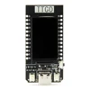TTGO T-Display ESP32 WiFi And Bluetooth Module Development Board For Arduino 1.14 Inch LCD ESP32 Control Board ► Photo 2/5