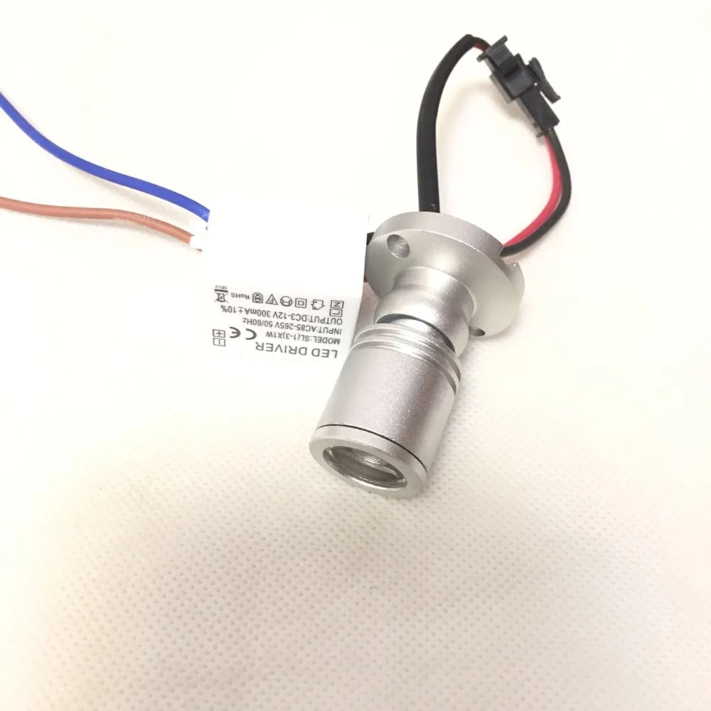 微信图片_201912032108485