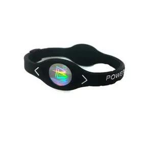 bracelet magnétique power balance