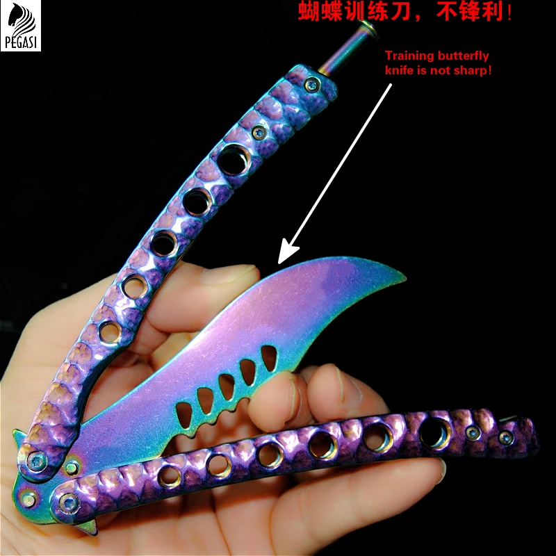 DSC_1373_meitu_16