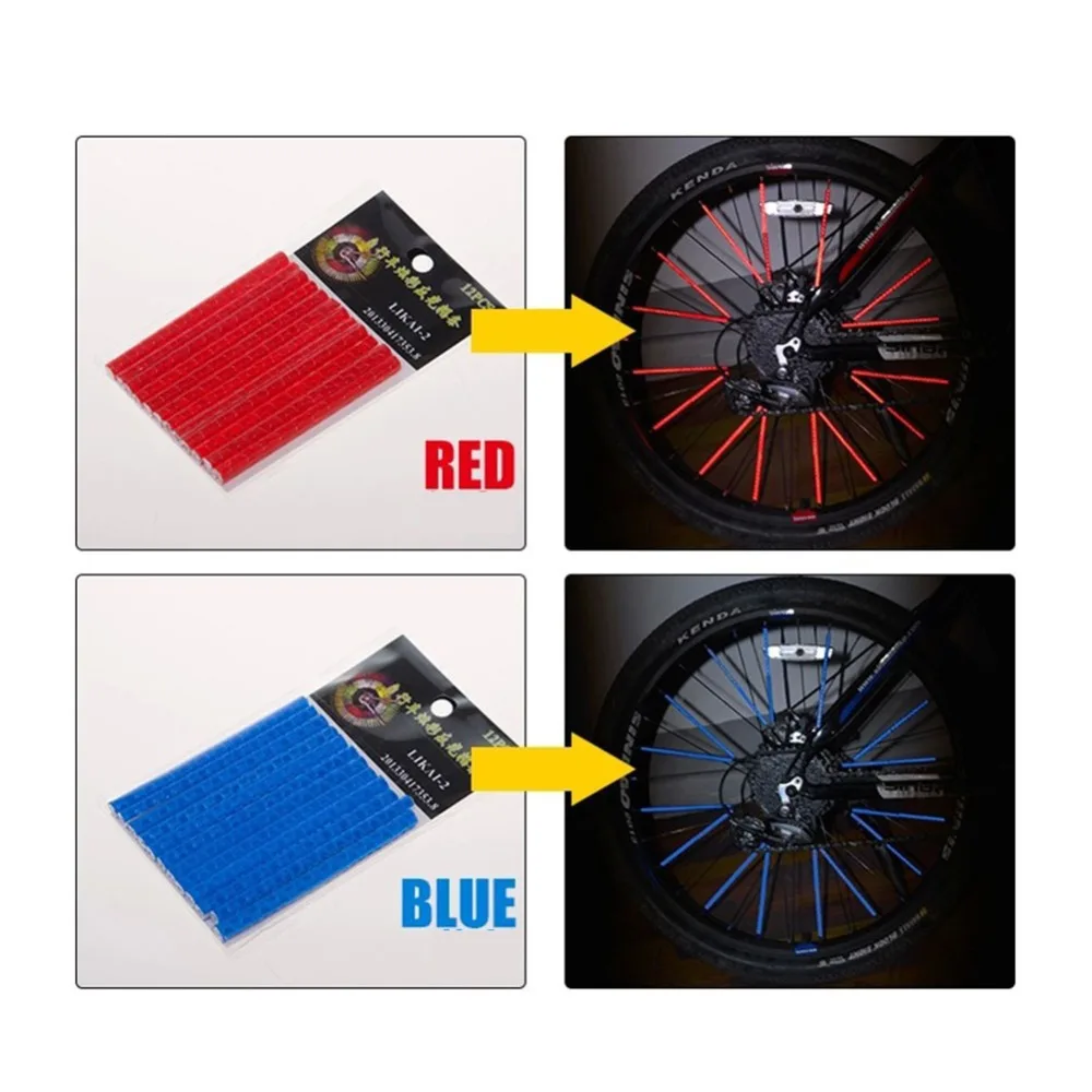 307848_no-logo_307848-3-17-g