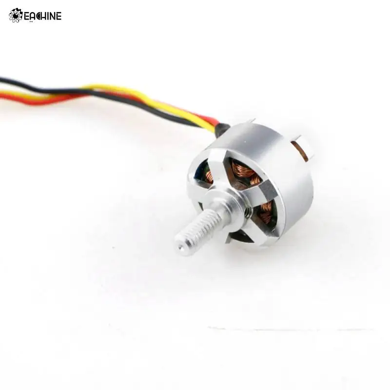 

Eachine EX2mini RC Quadcopter Spare Parts CW CCW 1306 2750KV Brushless Motor