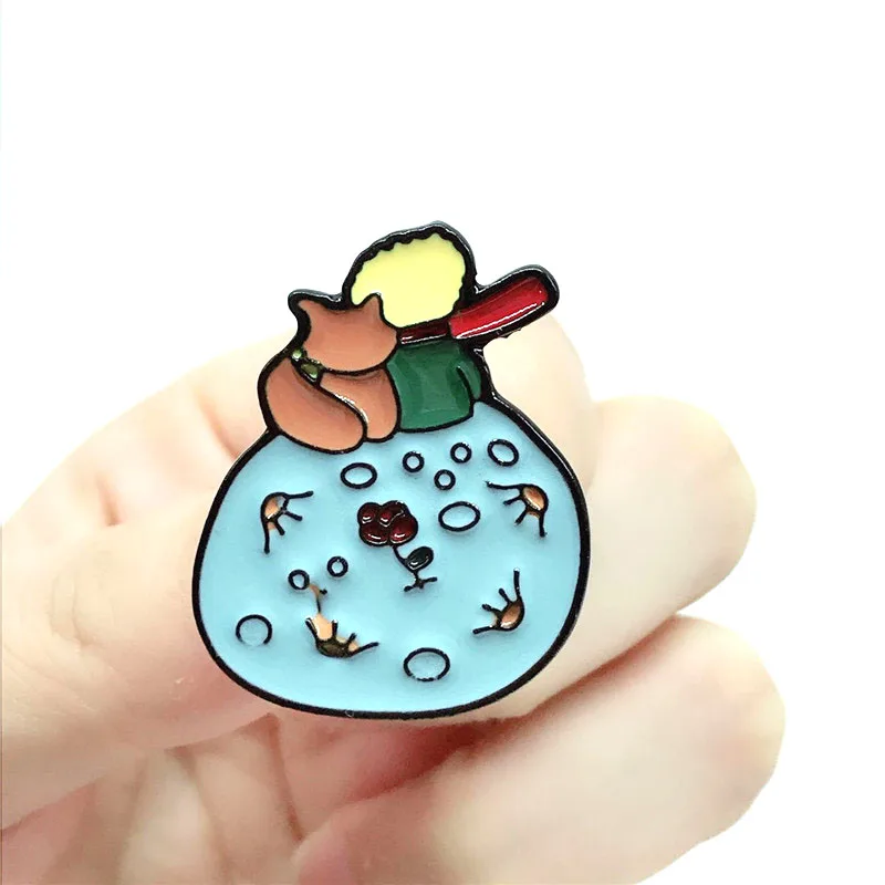 HTB1ZFsdXWSs3KVjSZPiq6AsiVXa0