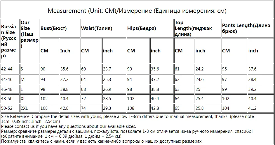 M& DE комплект из двух предметов, женский черный серый пуловер с круглым вырезом и надписью conjuntos de mujer, комплект из 2 предметов, женская одежда, chandal mujer 2 piezas