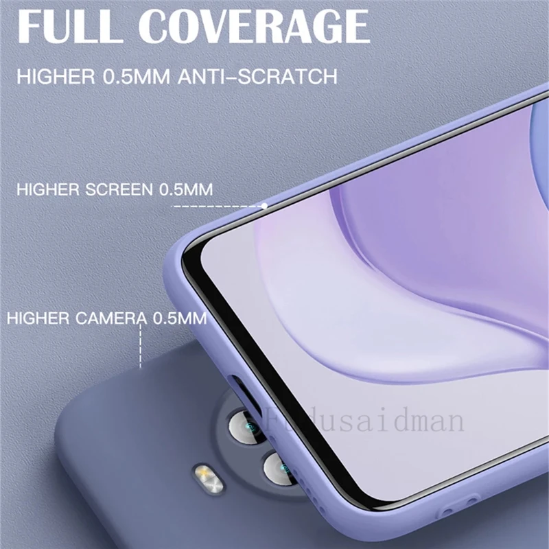 Ÿ  Ȧ ü Ǹ ̽, Oppo Find X2 Neo X3 Lite RENO 3 5 Pro Reno 6 ĵ Ŀ Coque ڵ Ʈ 