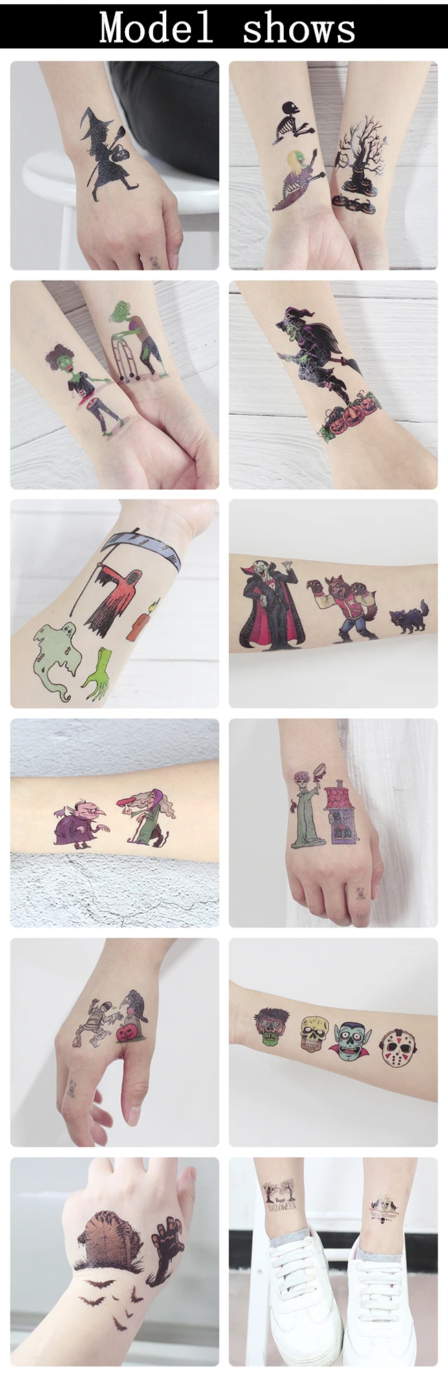 H4635859388d341219900996b55a124d4j