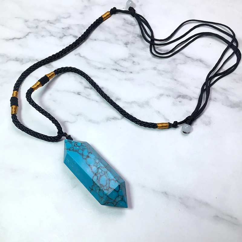 微信图片_201911261138144