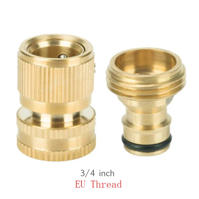 3I4 02 EU
