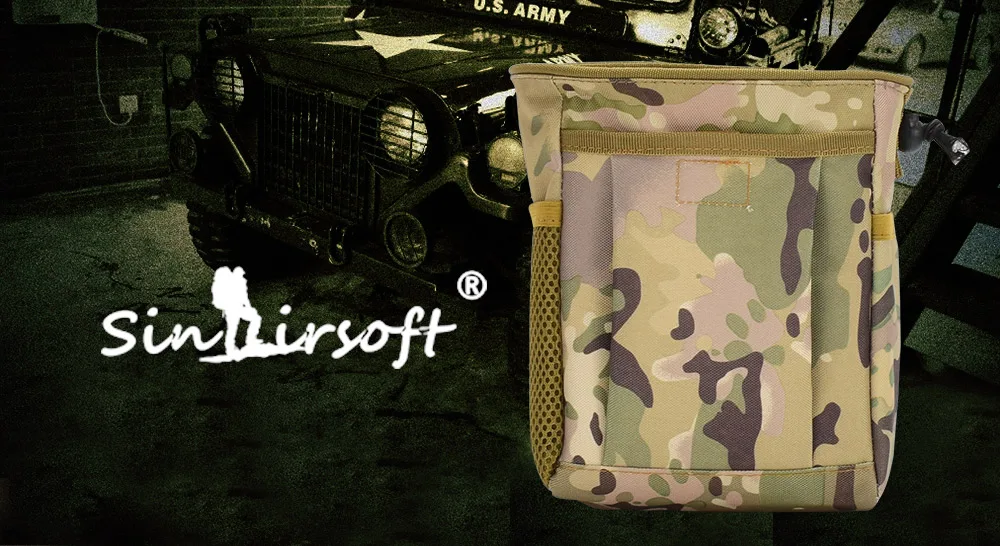 HTB1wNmoaogQMeJjy0Fjq6yExFXav