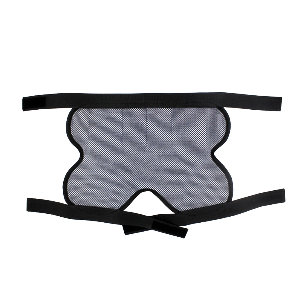 Children Kids Soft Hip Pad Protector for Skiing Snow Boarding Cycling Roller Skating Kid Hip Pad 