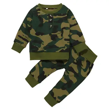 

ZWY578 Boys clothes sets spring autumn kids casual coat+pants 2pcs tracksuits for baby boy children jogging suit toddler outfits