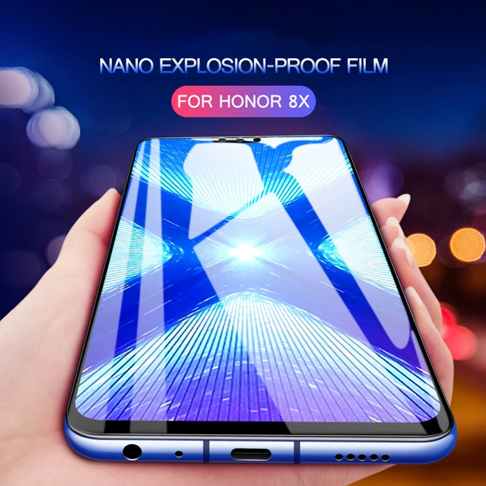 TB28drAagHqK1RjSZFEXXcGMXXa_!!2074860576