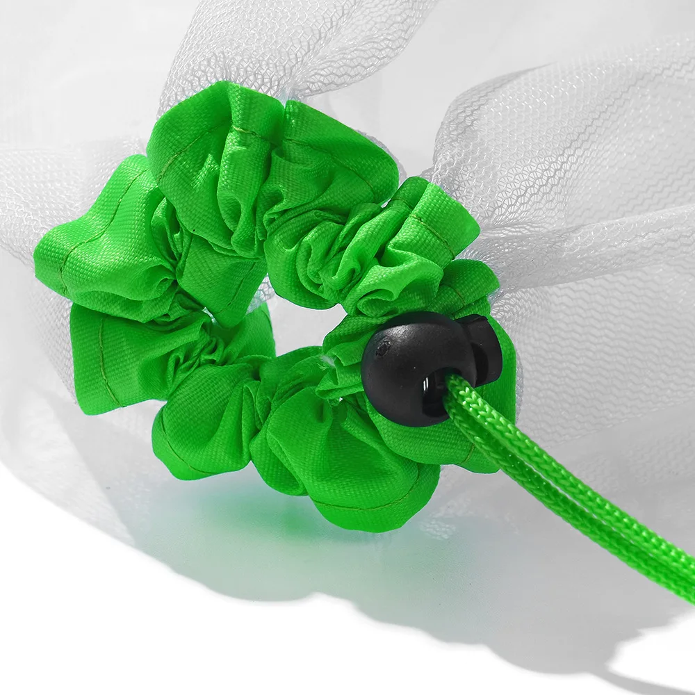 9590303482_1554586817