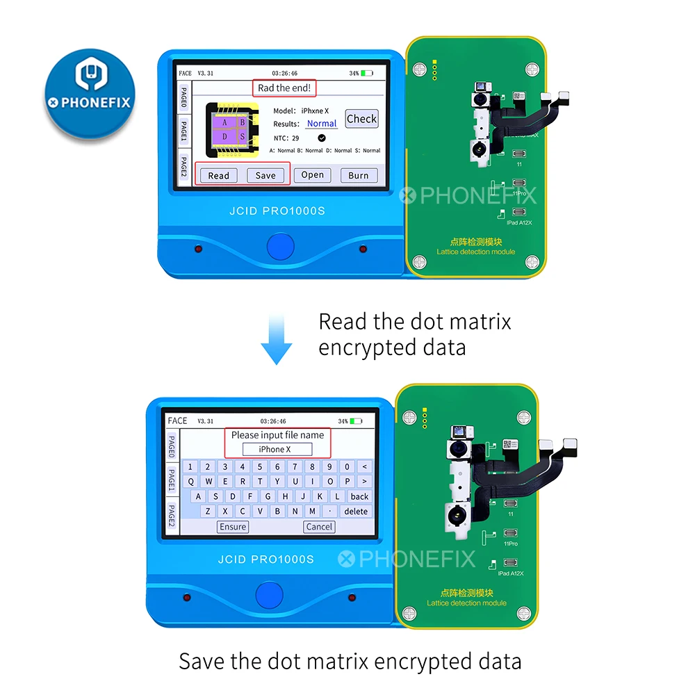 mifa TWS Earbuds Wireless bluetooth earphones