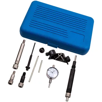 

10pcs Diesel Fuel Injection Pump Timing Indicator Tools for BMW for VW for Audi for Mazda