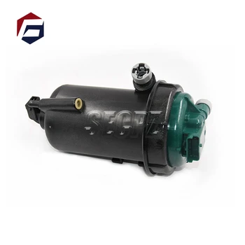 

1606450480 1346387080 For Fiat Ducato Fuel Filter Housing 2.2 2.3 3.0 JTD Fiat Part 1368127080 1901-89 1901-98