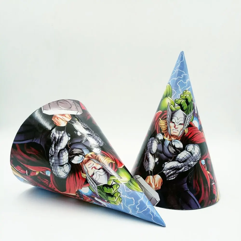 HTB1Om9QgqagSKJjy0Faq6z0dpXaO