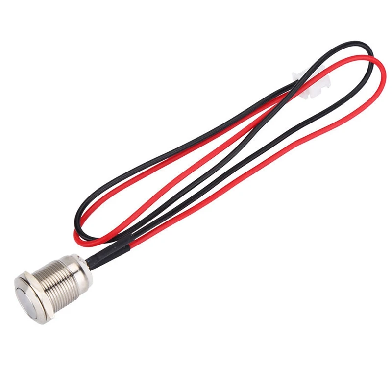 Stable Practical Motherboard for Balance Scooter Bluetooth Circuit Board Professional Repair Kit Easy Install Remote Receiver