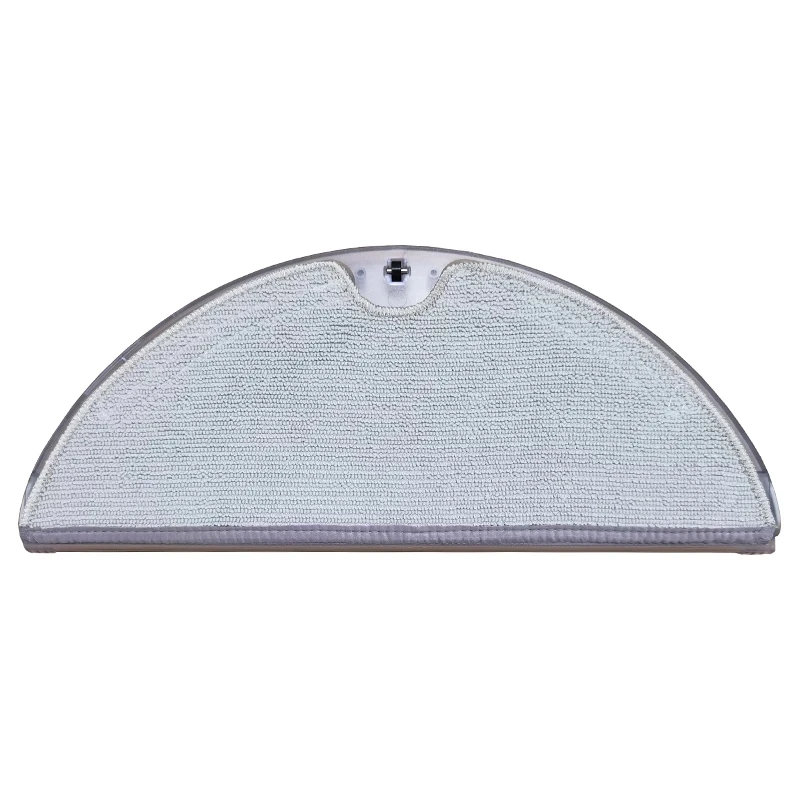 Рисунок 3 - Тряпки для швабры