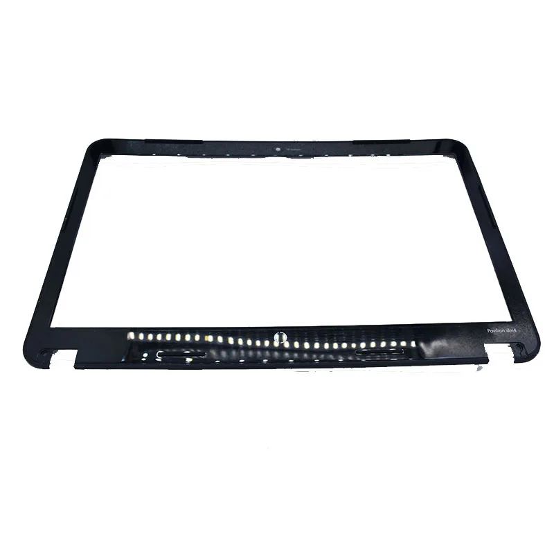 JIANGLUN Lcd передняя панель для HP Pavilion dm4 dm4-1200 dm4-1000 | Компьютеры и офис