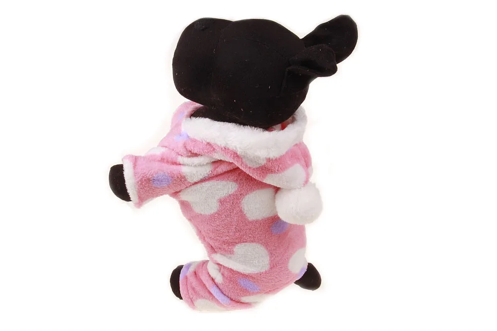 秋冬款宠物衣服 (8)