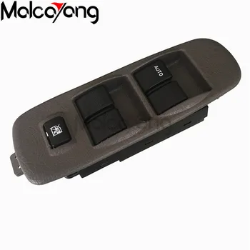 

For Mazda B-Serie UN Ford Ranger 1999-2006 Master Power Window Switch 2M3414505DA41