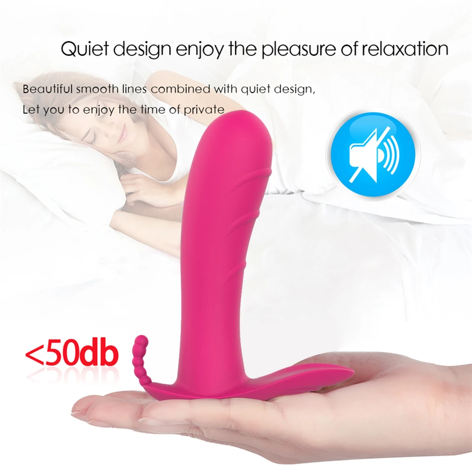 HTB1vdx5Xvvi21VjSZK9q6yAEpXaC