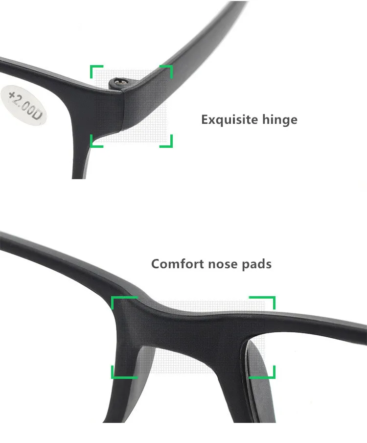 HTB1qm39PpXXXXcHXpXXq6xXFXXXp