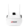 Emax Tinyhawk 5.8G 48CH Diversity FPV Goggles 4.3 Inches 480*320 Video Headset w/Dual Antennas 4.2V 1800mAh Battery For RC Drone 2