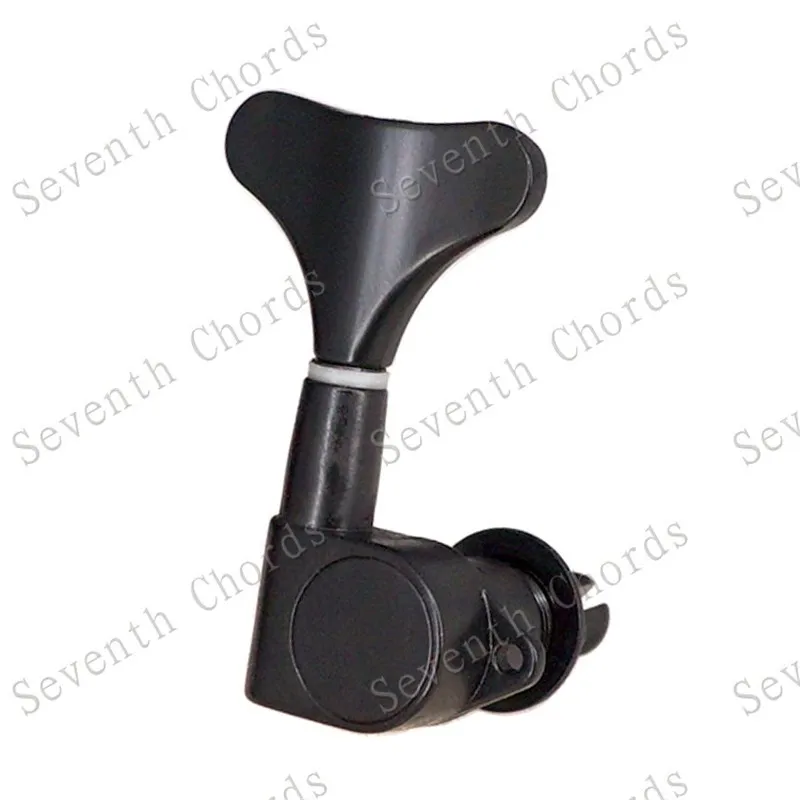 O1CN014lp1dv1Z8HiFTUijC_!!181553149