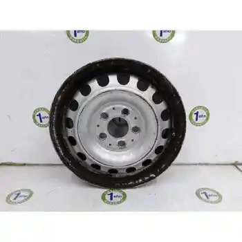 

A3684011501 RIM MERCEDES VITO FRAME POLE (638)