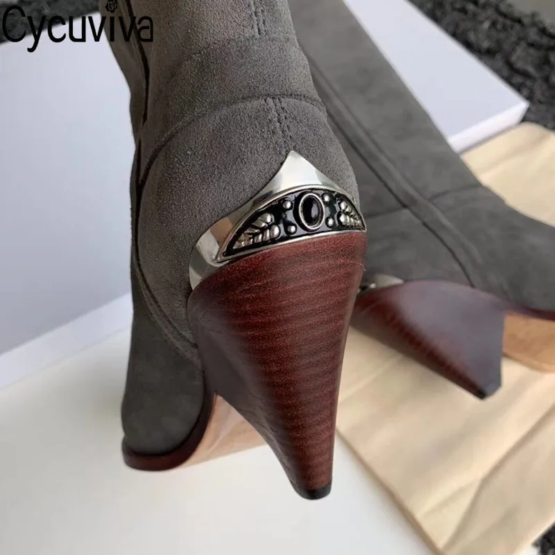 QQ图片20191015103308 - 副本