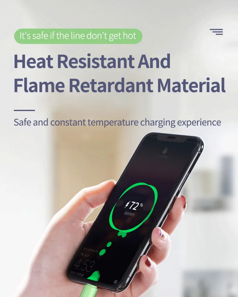 液态软胶乐视英文_10