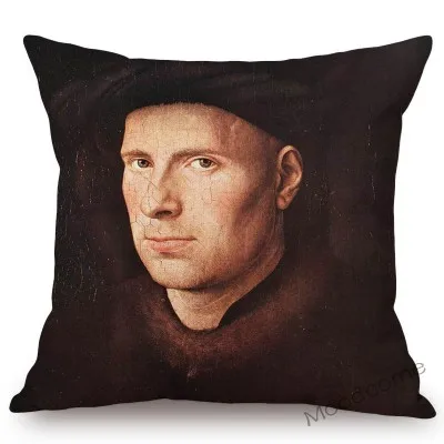 conew_t436 (5) 副本