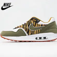 air max 1 aliexpress