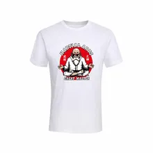 New T-shirt for 2019 100% Cotton Old man Long Zhu Big picture O-neck Custom Printed Tshirt Men T shirt Women T-Shirt New T-shirt for 2019 100% Cotton Old man Long Zhu Big picture O-neck Custom Printed Tshirt Men T shirt Women T-Shirt