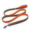 SuperTop Shop | Nylon Dog Leash with Reflective Stripes