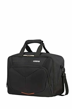 

American Tourister Summerfunk Borsone