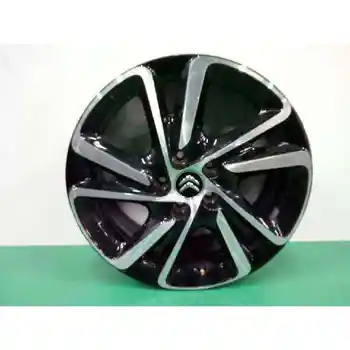

9813863177 RIM CITROEN C4 PICASSO