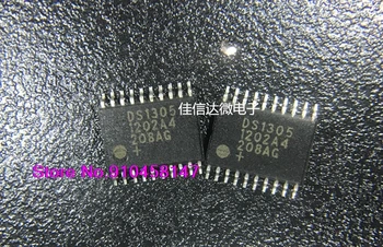 

5pcs/lot DS1305EN+T&R DS1305EN DS1305