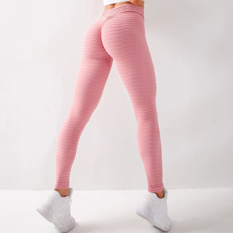 booty scrunch leggings cheap